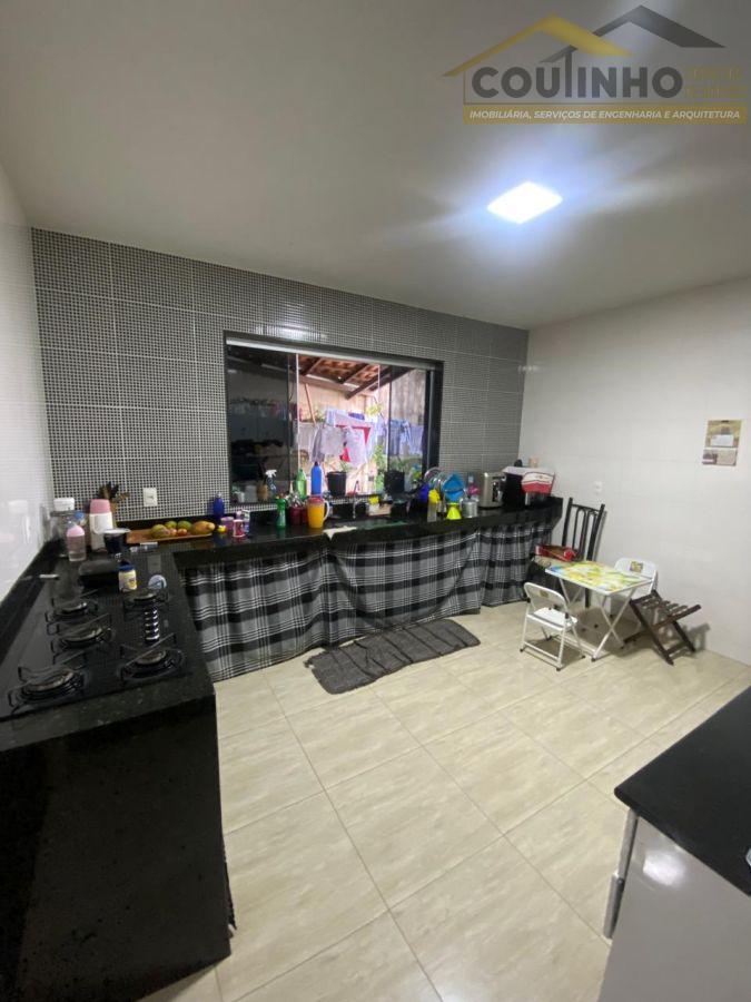 WhatsApp Image 2026-01-15 at 14.00.35 (6).jpeg